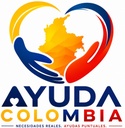 Terremoto en Colombia retrasa 90 días el inicio de la Regasificadora del Pacífico