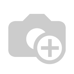 🚨Lo último sobre el terremoto, en los comentarios👇🏼